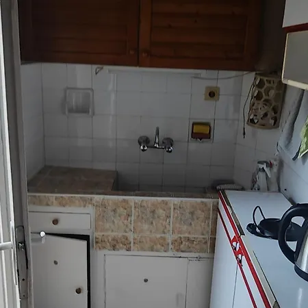 колев ретро Appartamento *