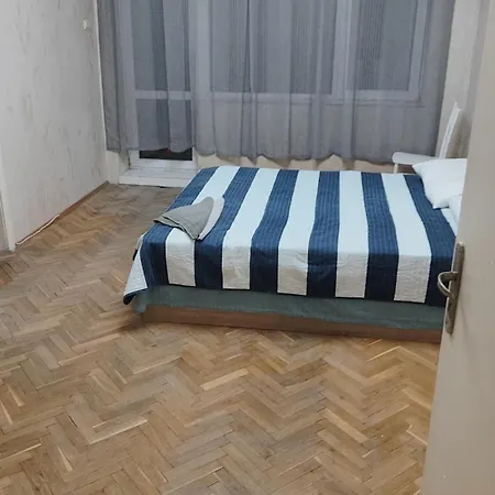 колев ретро * ヴァルナ