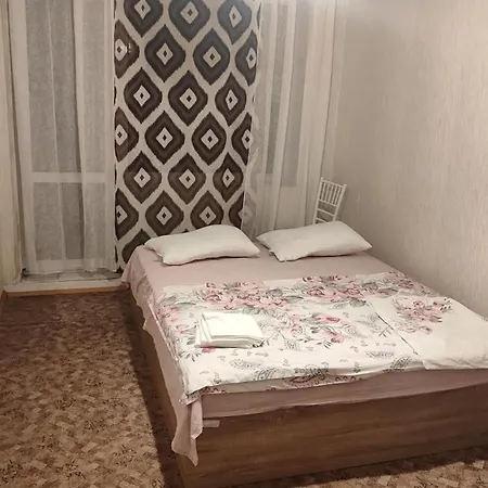 колев ретро * Varna