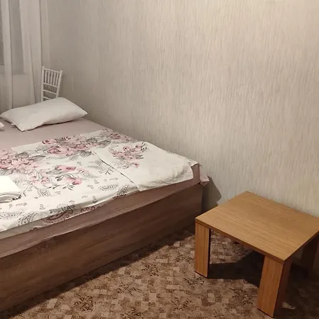 колев ретро