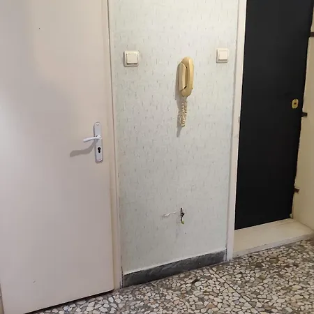 колев ретро Appartamento *