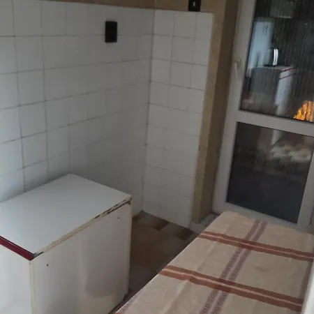 колев ретро * Varna