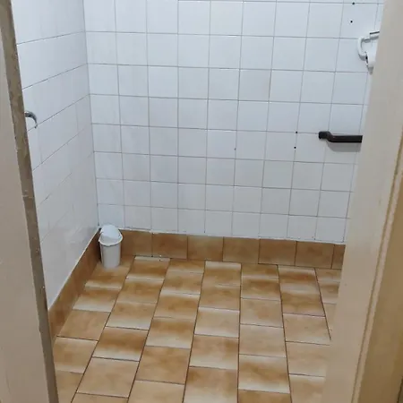 колев ретро