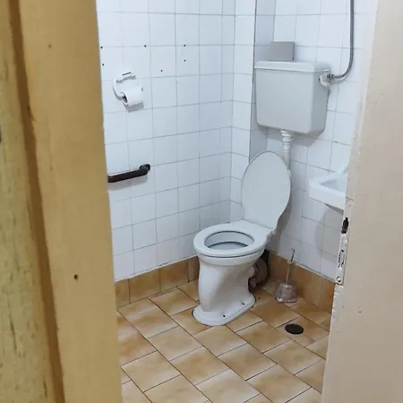 Apartment колев ретро *
