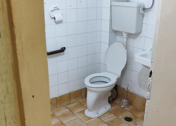 Apartment колев ретро *